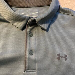 Men’s Polo Shirt